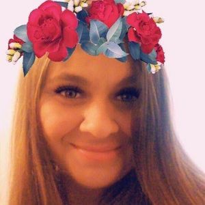 Meet your Posher, Bobbie